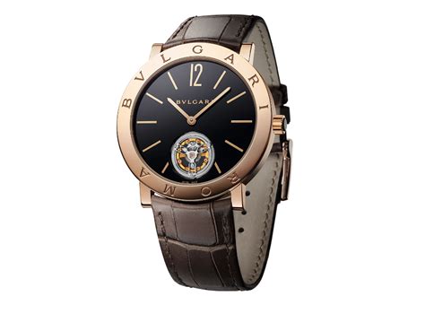 bvlgari online shop canada|bulgari watches official site.